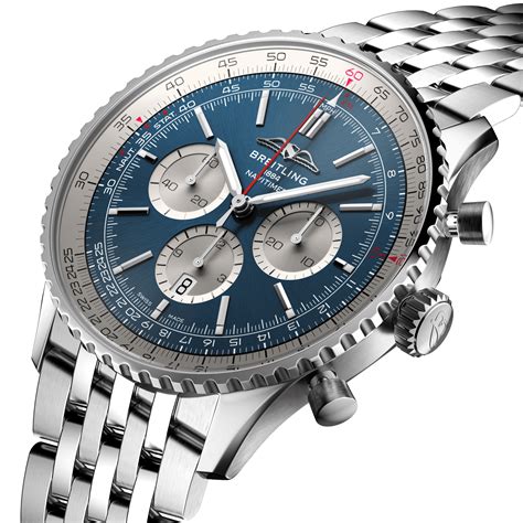 breitling ab0137211c1a1